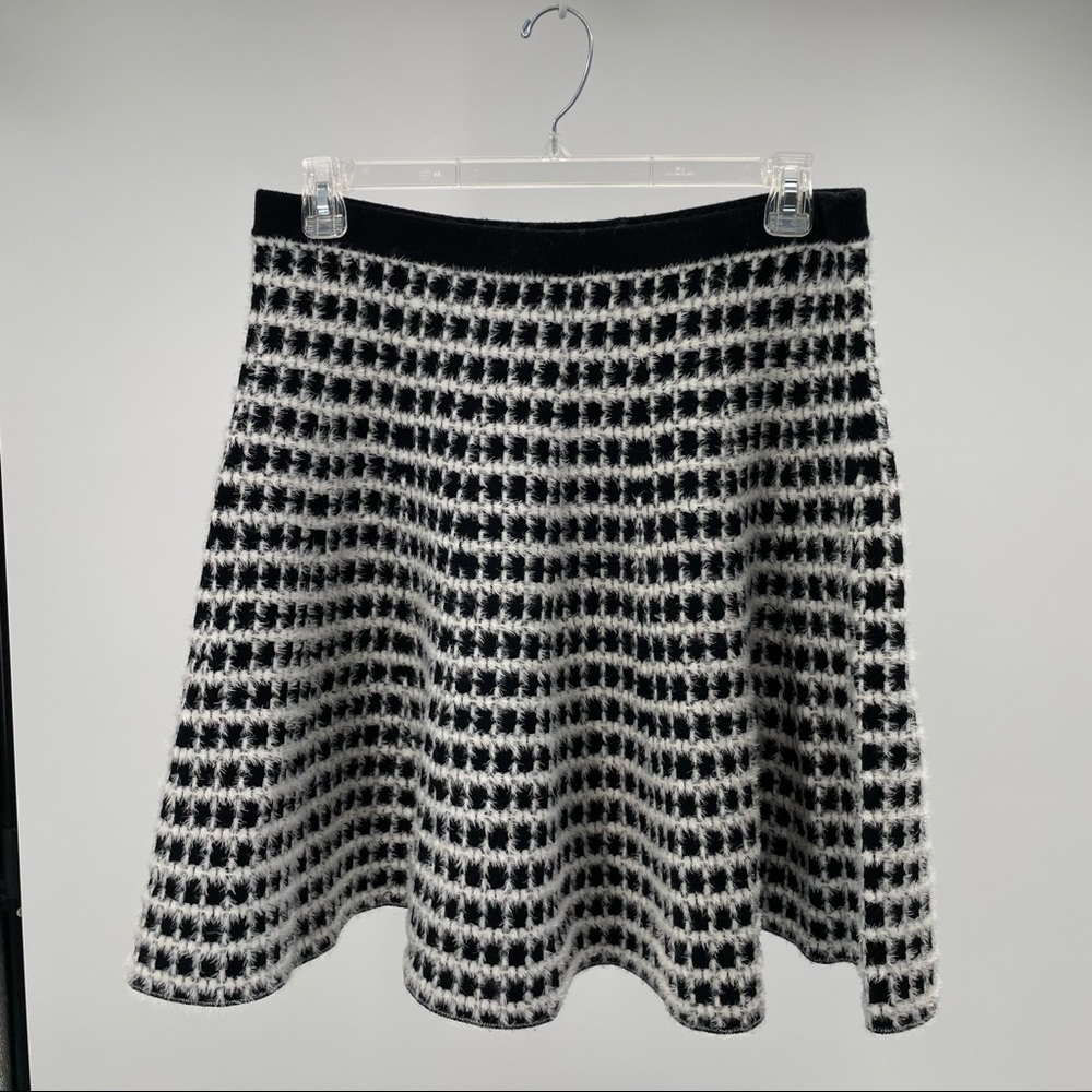 Olivia & Grace Woman’s Skirt